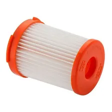 Filtro Hepa Aspirador De P贸 Eletrolux Lite1 / Lite11 Foto mini 2