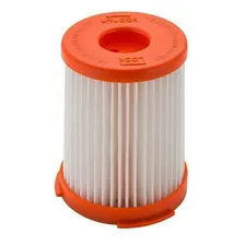 Filtro Hepa Aspirador De P贸 Eletrolux Lite1 / Lite11 Foto mini 3