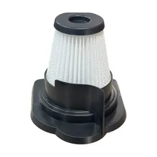 Filtro Hepa Aspirador De Pó Philco Dust Off Pas1400p Foto mini  2