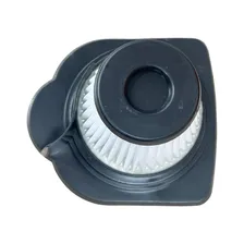 Filtro Hepa Aspirador De Pó Philco Dust Off Pas1400p Foto mini  3