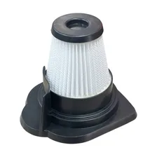 Filtro Hepa Aspirador De Pó Philco Dust Off Pas1400p Foto  mini 1
