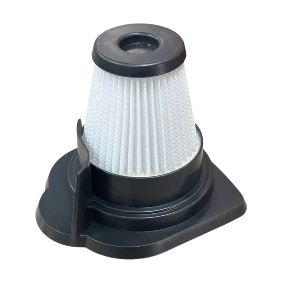Filtro Hepa Aspirador De Pó Philco Dust Off Pas1400p Foto 1