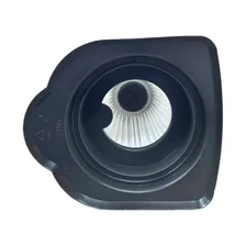 Filtro Hepa Aspirador De Pó Philco Dust Off Pas1400p Foto mini 4