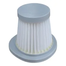 Filtro Hepa Aspirador De P贸 Philco Rapid 1000 N Foto mini 1