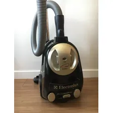 Filtro Hepa Aspirador Electrolux Easy Box 1600w Foto mini 3