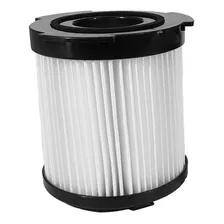 Filtro Hepa Aspirador Electrolux Easy Box 1600w Foto mini 2