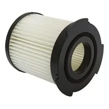 Filtro Hepa Aspirador Electrolux Easy Box 1600w Foto mini 1