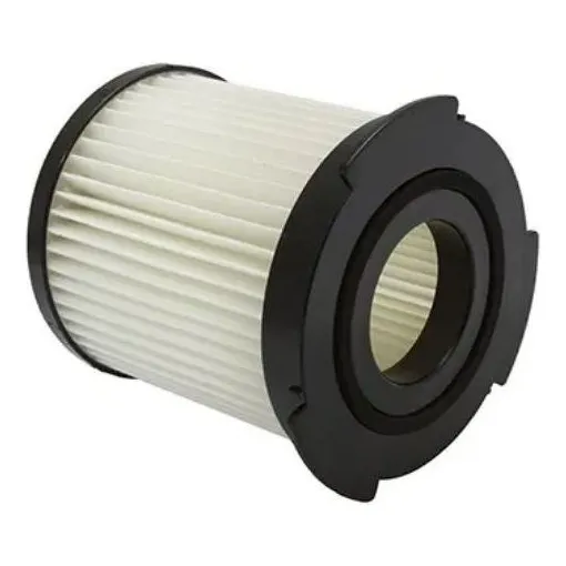 Filtro Hepa Aspirador Electrolux Easy Box 1600w Foto 1