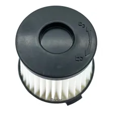 Filtro Hepa Aspirador P贸 Black&decker Av12 Av700 Foto mini 2