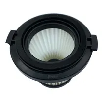 Filtro Hepa Aspirador P贸 Black&decker Av12 Av700 Foto mini 3