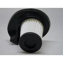 Filtro Hepa Aspirador Pó Britânia Dust Off Bas1000p Foto mini 4