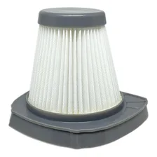 Filtro Hepa Para Aspirador Wap Silent Speed Peças Originais Foto mini  3