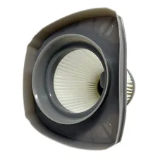 Filtro Hepa Para Aspirador Wap Silent Speed Peças Originais Foto mini 4