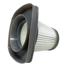 Filtro Hepa Para Aspirador Wap Silent Speed Peças Originais Foto mini  2