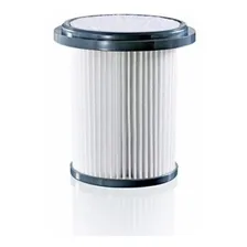 Filtro Hepa P/aspirador Philips Fc8730, Fc8734 E Fc8740 Foto  mini 1