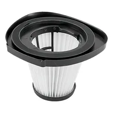 Filtro Hepa Philco Rapid Turbo Ph1100 Pas02v Foto mini  2
