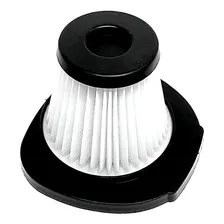 Filtro Hepa Philco Rapid Turbo Ph1100 Pas02v Foto  mini 1