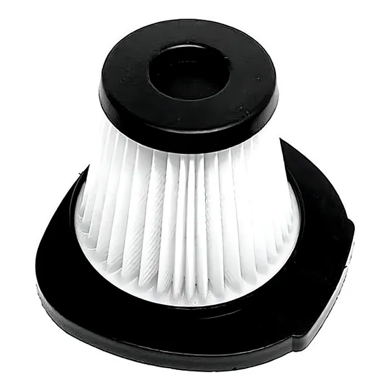 Filtro Hepa Philco Rapid Turbo Ph1100 Pas02v Foto 1