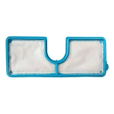 Filtro HipoalergĂȘnico Ventilador Stellar Resmed 24933 Resmed Foto mini 1