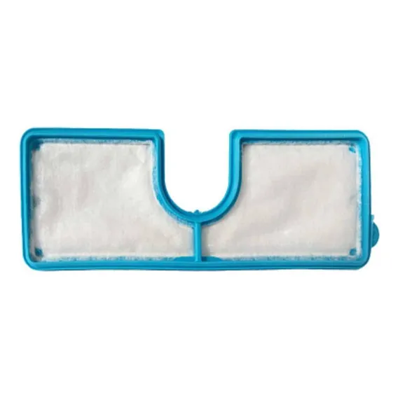 Filtro HipoalergĂȘnico Ventilador Stellar Resmed 24933 Resmed Foto 1