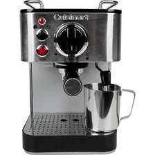 Filtro I I I Para Cafeteira Cuisinart Em100 26730 Foto mini  2