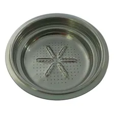 Filtro I I I Para Cafeteira Cuisinart Em100 26730 Foto  mini 1