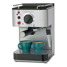 Filtro I I I Para Cafeteira Cuisinart Em100 26730 Foto mini 4