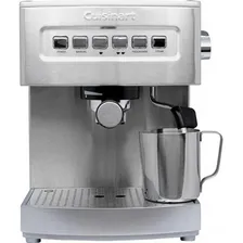 Filtro I I I Para Cafeteira Cuisinart Em100 26730 Foto mini  3