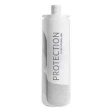Filtro Ibbl Protection Cz+7 Refil Girou Trocou Cor Branco Foto mini 1