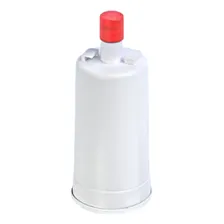 Filtro Igatu 563 Uso Exclusivo Purificadores Água Esmaltec Foto  mini 1