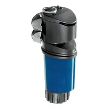 Filtro interno ajustável Sicce Shark Adv 400l/h Sist Venturi Foto  mini 1