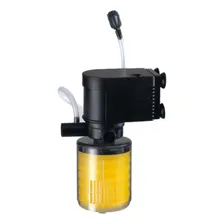 Filtro Interno Bomba Aquario Boyu Jad Sp1800i 700lh 220v Foto mini  2