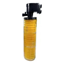 Filtro Interno C/ Bomba Jad Sp-1300iii 400l/h - 9w 110v Foto mini 3