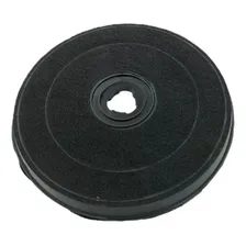 Filtro Interno Exaustor Depurador Brastemp Consul | 1 Peça Foto mini 3