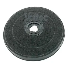 Filtro Interno Exaustor Depurador Brastemp Consul | 1 Peça Foto mini 1