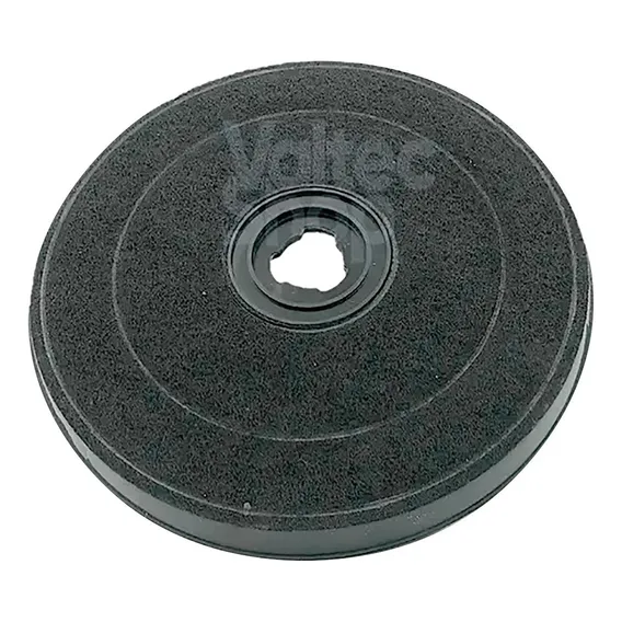 Filtro Interno Exaustor Depurador Brastemp Consul | 1 Peça Foto 1