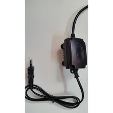 Filtro Interno para Aquários Até 220 L com Uv Minjiang BL-UP816 6w 1200 L/h Voltagem 127v Foto mini  3