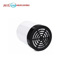 Filtro Interno Para Aquários Minjiang Jz-f1303 2000 L/h Voltagem 220v Foto mini 3
