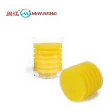 Filtro Interno Para Aquários Minjiang Jz-f1303 2000 L/h Voltagem 220v Foto mini 4