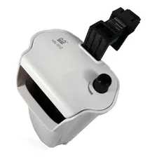 Filtro Interno Sunsun Hn 012 300l h Aquaterrário Tartarugas 220V Foto mini 4