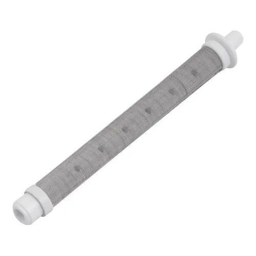 Filtro Malha 100 Para Máquina De Pintura Airless Vonder Foto 1