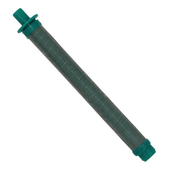 Filtro Malha 60 Para Máquina De Pintura Airless Vonder Foto 1