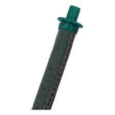 Filtro Malha 60 Para Máquina De Pintura Airless Vonder Foto mini 3