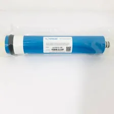 Filtro Osmose Reversa Mantis 4 Estágios 100gpd Foto mini  3