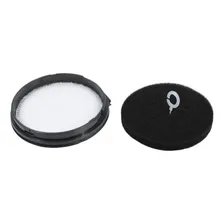 Filtro P/ Aspirador De P贸 Philips Xc3133 Foto mini 4