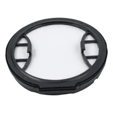 Filtro P/ Aspirador De P贸 Philips Xc3133 Foto mini 2