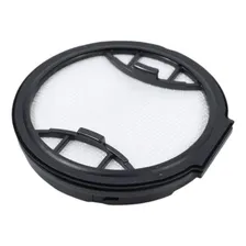 Filtro P/ Aspirador De P贸 Philips Xc3133 Foto mini 1
