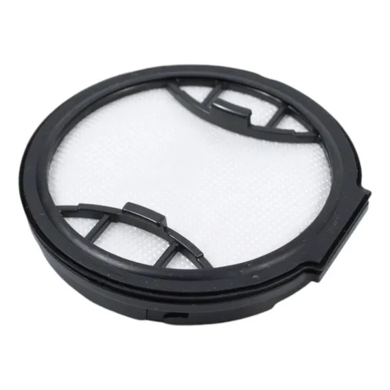 Filtro P/ Aspirador De P贸 Philips Xc3133 Foto 1