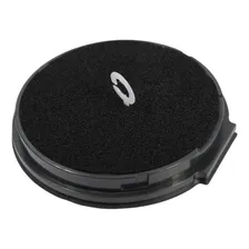 Filtro P/ Aspirador De P贸 Philips Xc3133 Foto mini 3