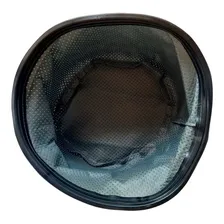 Filtro Pano Gtw 20 Wap Foto mini 3